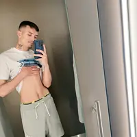 deiu_2003