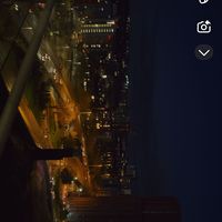 lilsdtd25