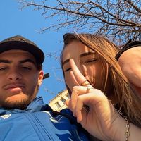 thallia_.milhan34