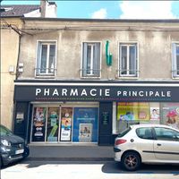 pharmacie.principale78