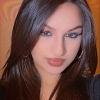narcisa.narcy1