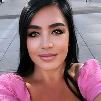 thellezamustafa