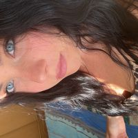 _sofiaarici_