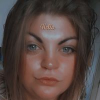 juju0908