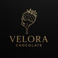 velora.chocolate.sibiu