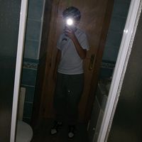 ivan_7557