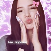 love_majakulpa