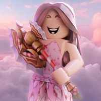 ponygirlalt