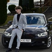 robert_byt17