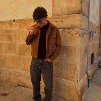 gparisi_