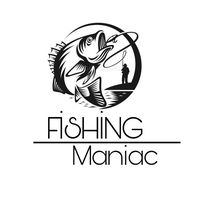 fishing.maniac31