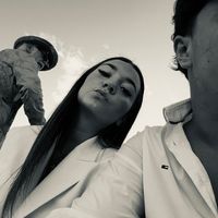 louna.reverbel