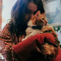 First Love Late Spring