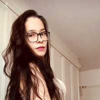 TikTok Account Photo