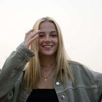 smz.emilia
