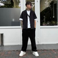 guesssmariooo