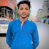 ahsan_official_112
