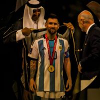 _abdulazizamessi0