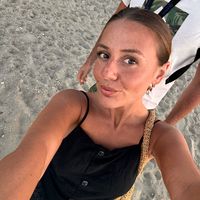 nutrizionista_claudiafab