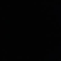 user1501120617