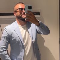 djamel87s