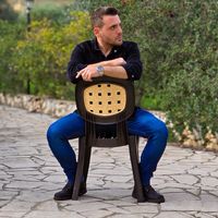 tanovic89