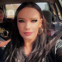 fanni_offical