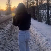 itsss_paulincikkk