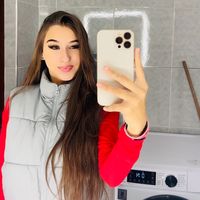 πρωτότυπος ήχος