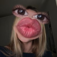 user7619240285