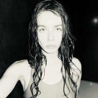 TikTok Account Photo