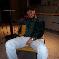 amine_uzumakii