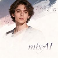 czerwone i bure folk dance remix