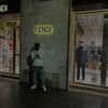 hondo_nobodysafe