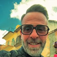 ficarra72