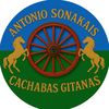 antoniosonakais