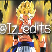 iz_edits15