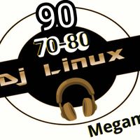djlinuxmegamix