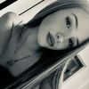 userrrr86302936927