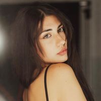 anitagreco_
