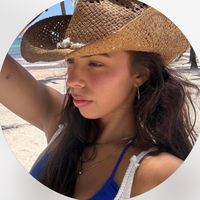 rojoelizabeth