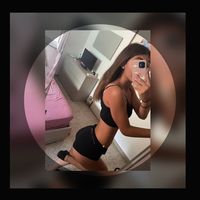 giome_7