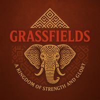 grassfields13