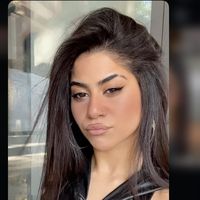 _miri420