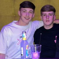 leeodriscoll07