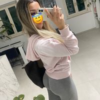 la.matil09