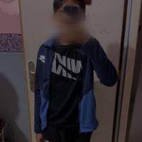 _rihann_974