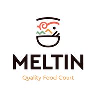 meltinpot.fr