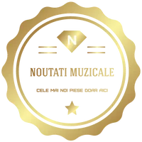 Sound image