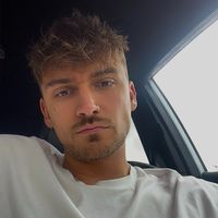 danwilliamson
